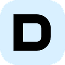 dtf