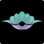 Looma.fm icon