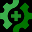 Gatus Status icon