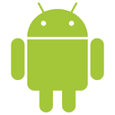 Extension Icon