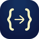 Extension Icon