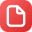 Raycast API Documentation logo