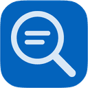 Extension Icon