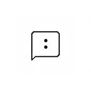 conventional-comments