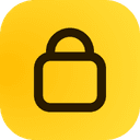 Extension Icon