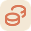 Claude Usage (ccusage) logo