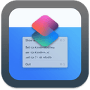 Extension Icon